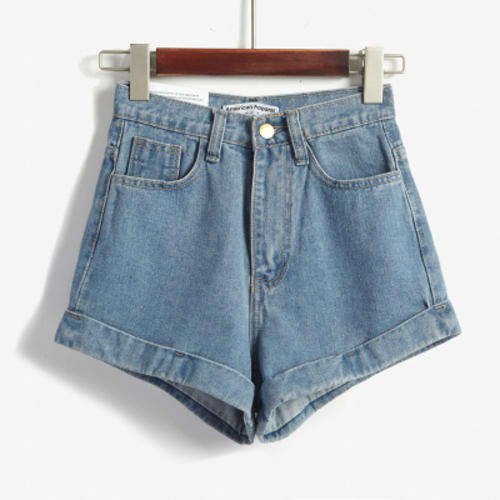 !!! CLEARANCE !!!Summer Hot-Pan