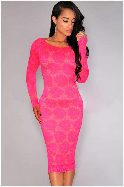 !!! NEW ARRIVED!!! BEAUTIFUL DRESS/ PARTY DRESS IN SIZE S