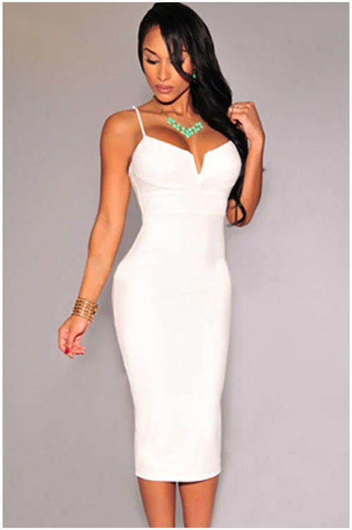 !!! NEW ARRIVED!!! BEAUTIFUL DRESS/ PARTY DRESS