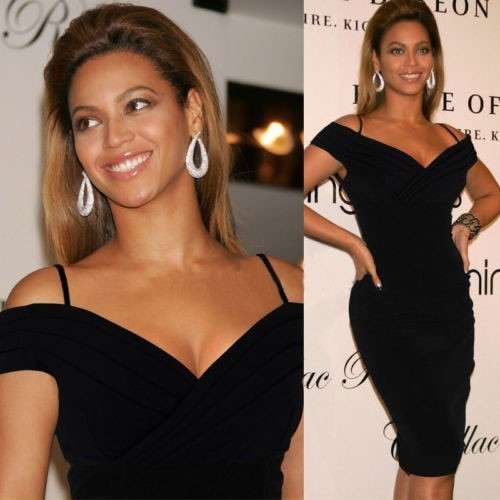 !!! NEW ARRIVAL !!! BEAUTIFUL DRESS/ PARTY DRESS IN SIZE S TO XL