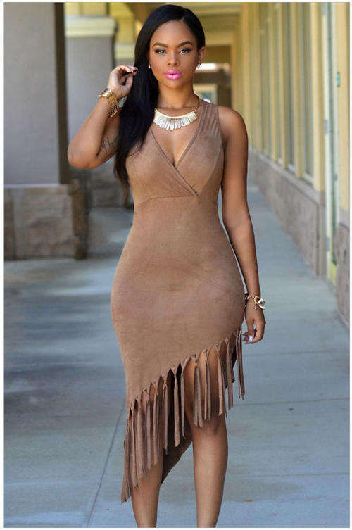 !!! NEW ARRIVED!!! BEAUTIFUL DRESS/ PARTY DRESS IN SIZE S,ML