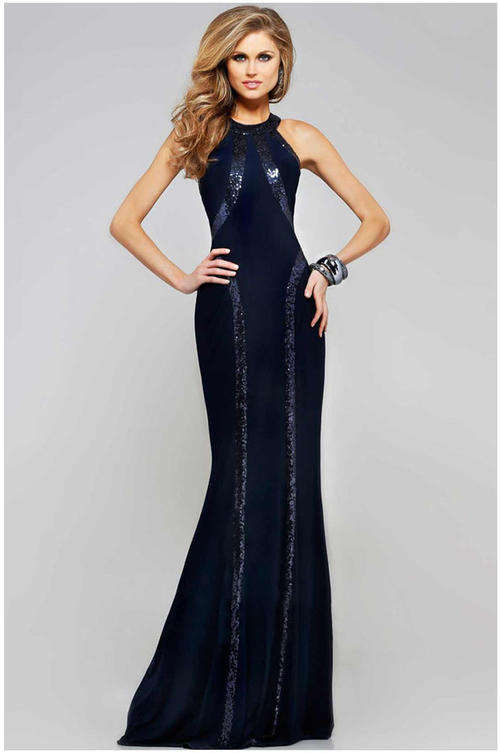 !!! NEW ARRIVED!!! BEAUTIFUL DRESS/ PARTY DRESS
