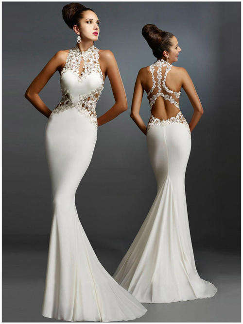 !!! NEW ARRIVED!!! BEAUTIFUL DRESS/ PARTY DRESS IN SIZE S,M