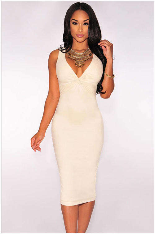 !!! NEW ARRIVED!!! BEAUTIFUL DRESS/ PARTY DRESS