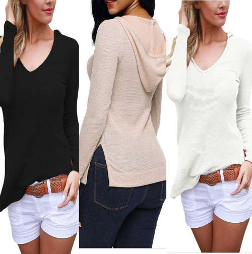 !!! NEW ARRIVAL !!! BEAUTIFUL TOP/FASHIONABLE TOP IN SIZE S,M,L