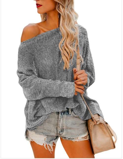 !!! NEW ARRIVAL !!! BEAUTIFUL TOP/FASHIONABLE TOP IN SIZE M