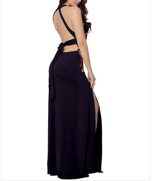 BEAUTIFUL DRESS/ PARTY DRESS IN SIZE M,L