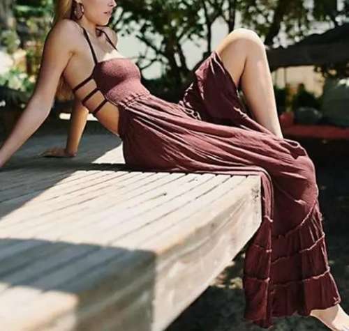 !!! NEW ARRIVED!!! SUMMER DRESS/ SEXY DRESS IN SIZE S TO XL