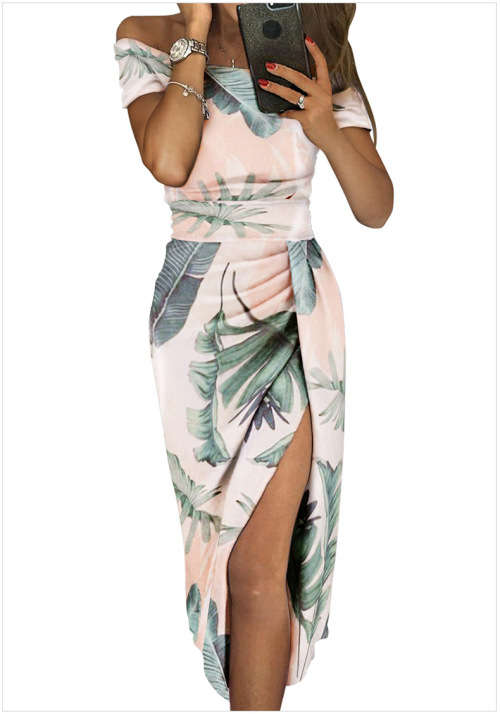 !!! NEW ARRIVAL !!! PARTY DRESS/ ELEGANT DRESS IN SIZE S TO L