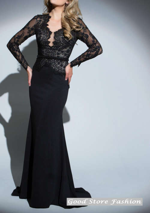 !!! NEW ARRIVED!!! STUNNING DRESS/ PARTY DRESS IN SIZE 32