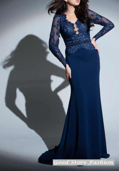 !!! NEW ARRIVED!!! STUNNING DRESS/ PARTY DRESS/LONG SLEEVE DRESS