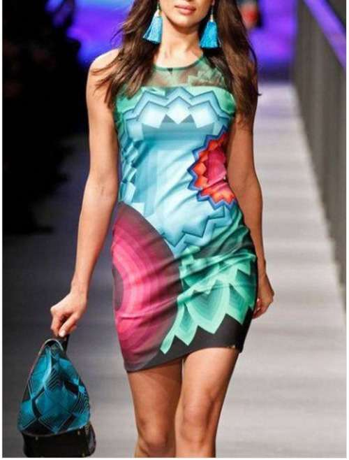 !!! NEW ARRIVAL !!! BEAUTIFUL DRESS/ PARTY DRESS