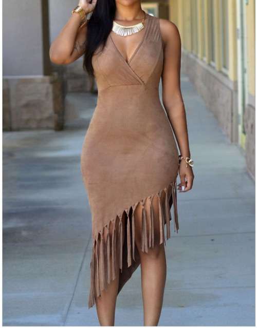 !!! NEW ARRIVED!!! BEAUTIFUL DRESS/ PARTY DRESS IN SIZE M