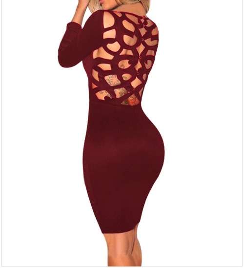 !!! NEW ARRIVAL !!! BEAUTIFUL Valentine's Day DRESS/ PARTY DRESS IN SIZE M