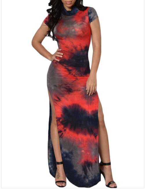 !!! NEW ARRIVED!!! BEAUTIFUL  DRESS/ PARTY DRESS IN SIZE M,L