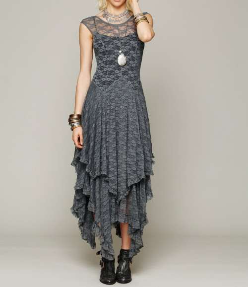 !!! NEW ARRIVED!!! BEAUTIFUL DRESS/ PARTY DRESS IN SIZE M