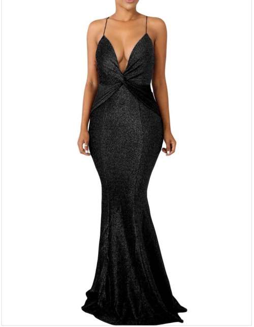 !!! NEW ARRIVED!!!SEXY DRESS/ PARTY DRESS IN SIZE L