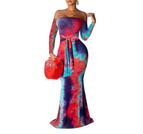 !!! free shipping !!!Sexy Dress in size S to L