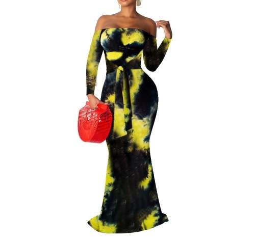 !!! free shipping !!! FASHIONABLE DRESS/ STUNNING DRESS IN SIZE S TO L