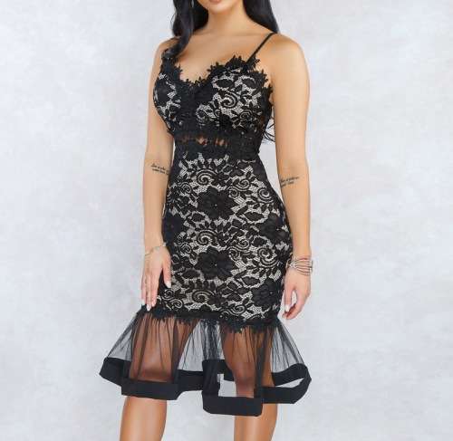 !!! NEW ARRIVED!!! ELEGANT WHITE DRESS/ STUNNING DRESS