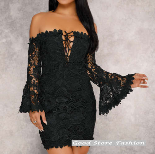 !!! NEW ARRIVED!!! ELEGANT PARTY DRESS