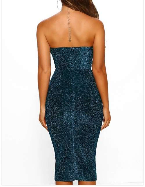 SEXY DRESS/ PARTY DRESS IN SIZE S TO L