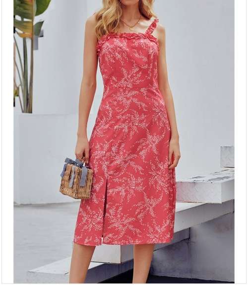 !!! NEW ARRIVED!!! FASHIONABLE DRESS IN SIZE S TO M