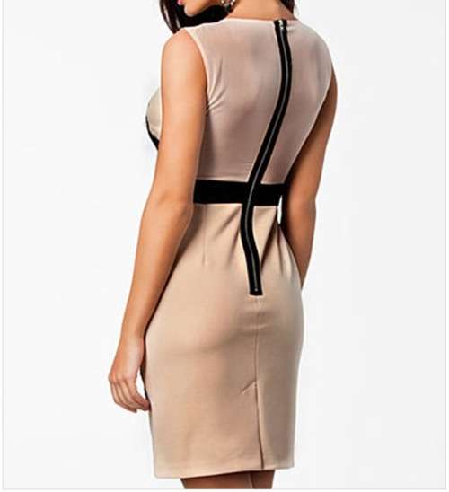 Sexy Dress in Size 32