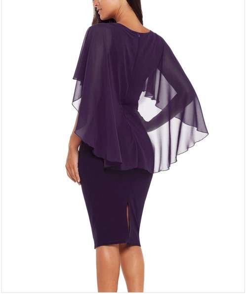 Classy fashion dress in size S,M