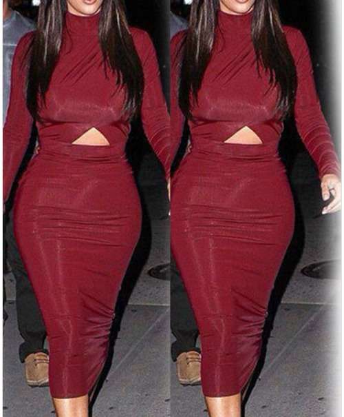 !!! NEW ARRIVED!!! BEAUTIFUL BLACK DRESS/ PARTY DRESS