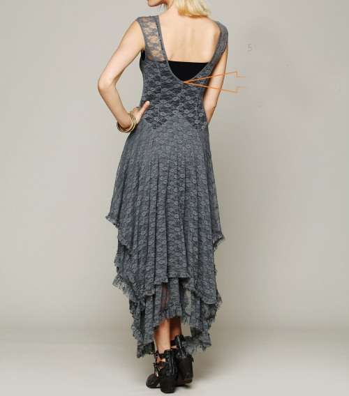 !!! NEW ARRIVED!!! BEAUTIFUL DRESS/ PARTY DRESS IN SIZE M