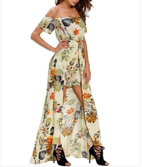 Sexy Jumpsuit in size M | Free shipping