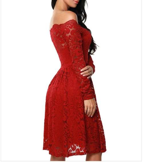 !!! NEW ARRIVED!!! BEAUTIFUL DRESS/ PARTY DRESS IN SIZE M