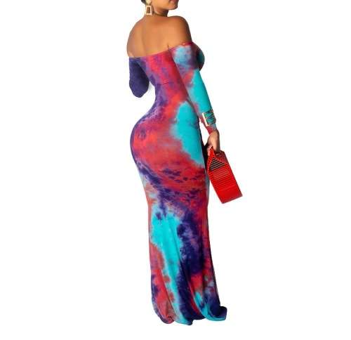 !!! free shipping !!!Sexy Dress in size S to L