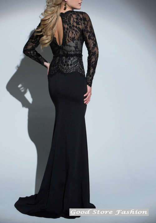 !!! NEW ARRIVED!!! STUNNING DRESS/ PARTY DRESS IN SIZE 32