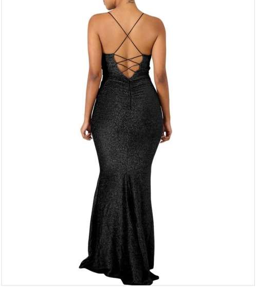!!! NEW ARRIVED!!!SEXY DRESS/ PARTY DRESS IN SIZE L