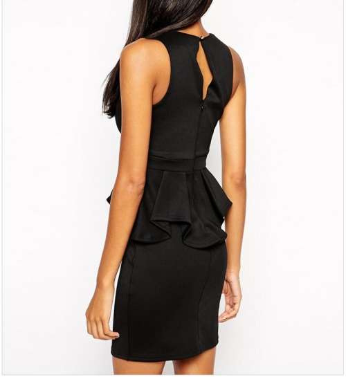 !!! CLEARANCE !!! BEAUTIFUL DRESS/ PARTY DRESS IN SIZE S