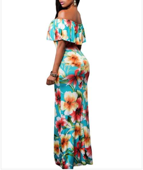 !!! NEW ARRIVED!!! ELEGANT BEAUTIFUL DRESS IN SIZE M