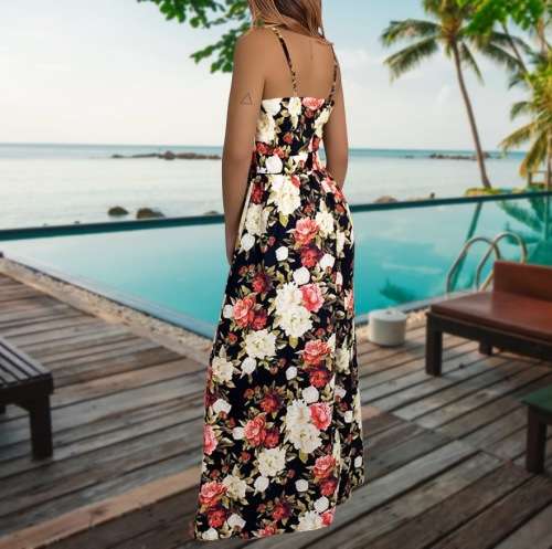 !!! NEW ARRIVED!!! SUMMER DRESS/ SEXY DRESS IN SIZE S TO XL