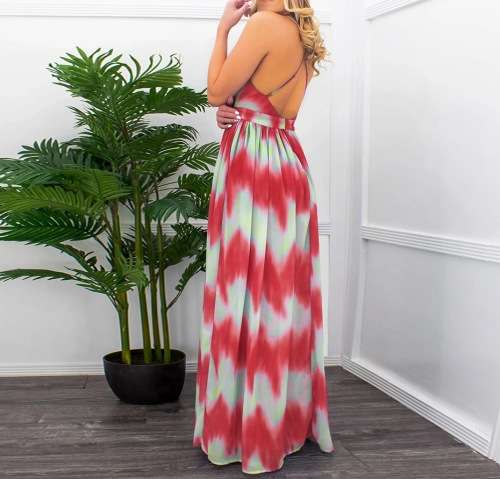 Sexy Summer Dress in size S to  XL