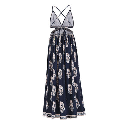 Sexy Summer Dress in size M to XL