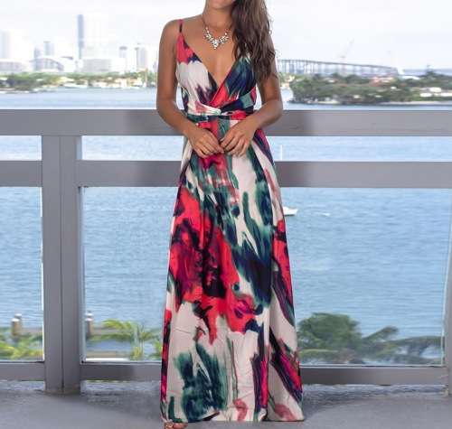 !!! NEW ARRIVED!!! Sexy Dress in size S to XL