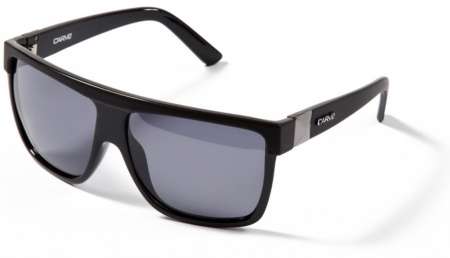 Carve sunglasses hot sale