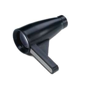 BUSHNELL MAGNETIC BORESIGHTER