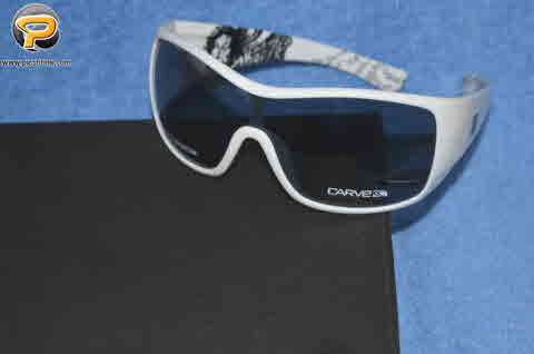 CARVE POLARIZED SUNGLASSES