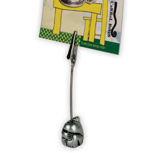 carrol boyes picture holder