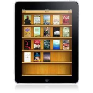 apple ipad 64gb 3g & wifi****boxed*****wow***crazy R1 auction*******