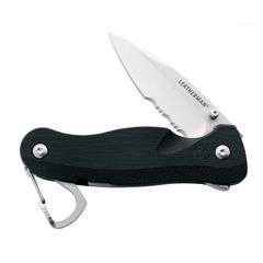Leatherman C33LX