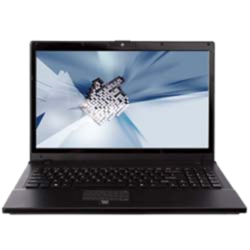 greatest core I5 laptop--hd-webcam--500gb hdd--4gb ram-