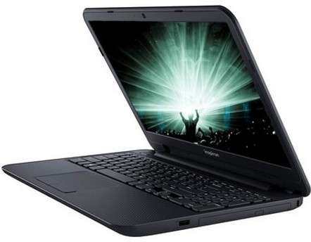 DELL 4TH GENERATION QUAD CORE i7 --1000GB HDD-8GB RAM--